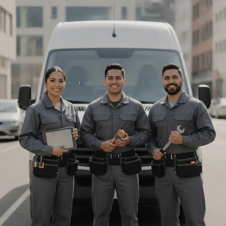 Consultor Compliance NIS2 DORA equipe em Sorocaba